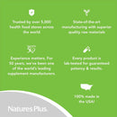 natures-plus-ageloss-eye-support---60-capsules---w-6.jpg