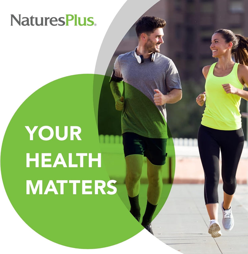 natures-plus-ageloss-eye-support---60-capsules---w-7.jpg
