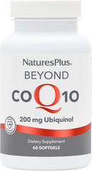 natures-plus-beyond-coq10-200-mg-ubiquinol---60-ea-1.jpg