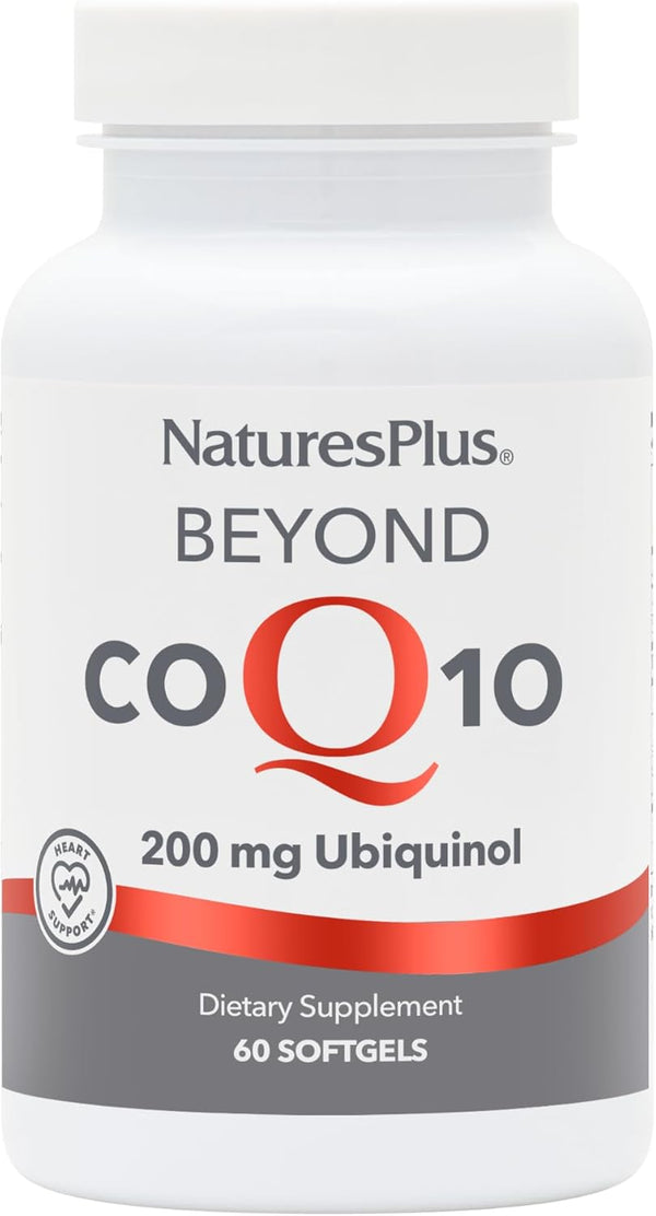 natures-plus-beyond-coq10-200-mg-ubiquinol---60-ea-1.jpg