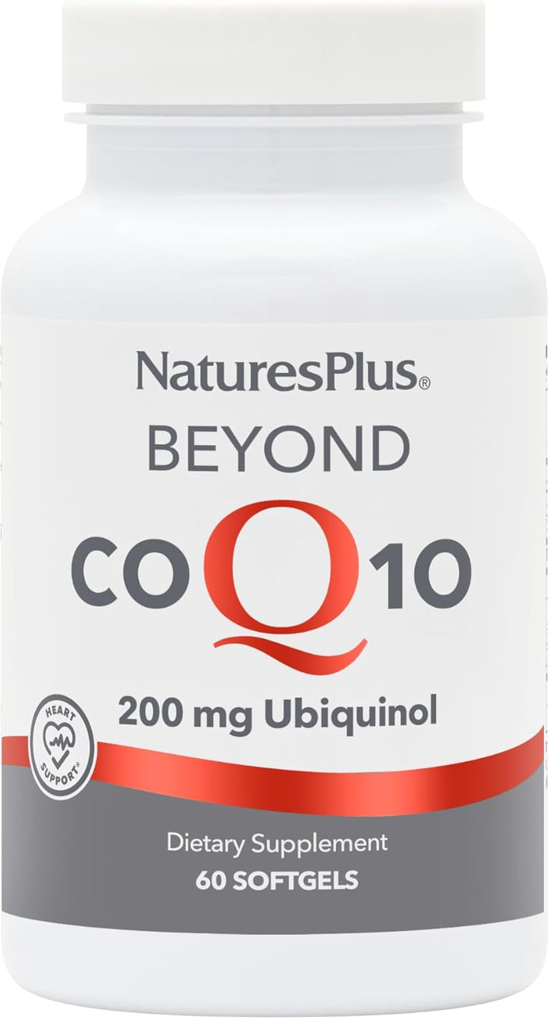 natures-plus-beyond-coq10-200-mg-ubiquinol---60-ea-1.jpg