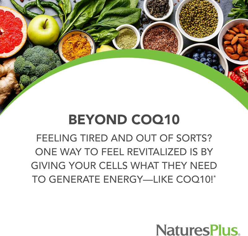 natures-plus-beyond-coq10-200-mg-ubiquinol---60-ea-3.jpg
