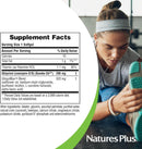 natures-plus-beyond-coq10-200-mg-ubiquinol---60-ea-5.jpg