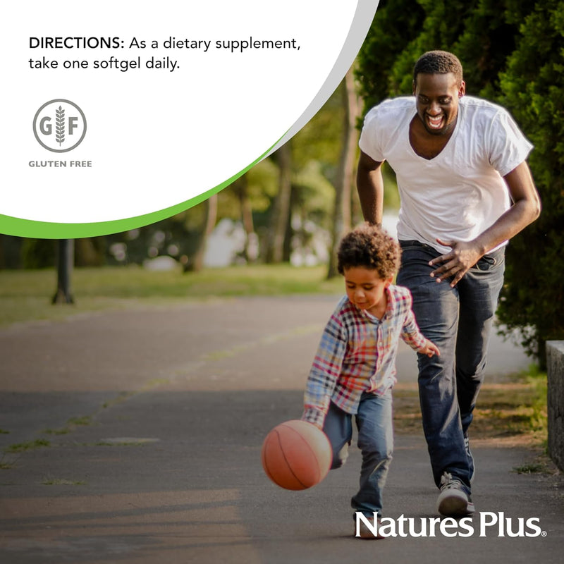 natures-plus-beyond-coq10-200-mg-ubiquinol---60-ea-6.jpg
