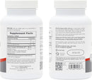 natures-plus-beyond-coq10-200-mg-ubiquinol---60-ea-7.jpg