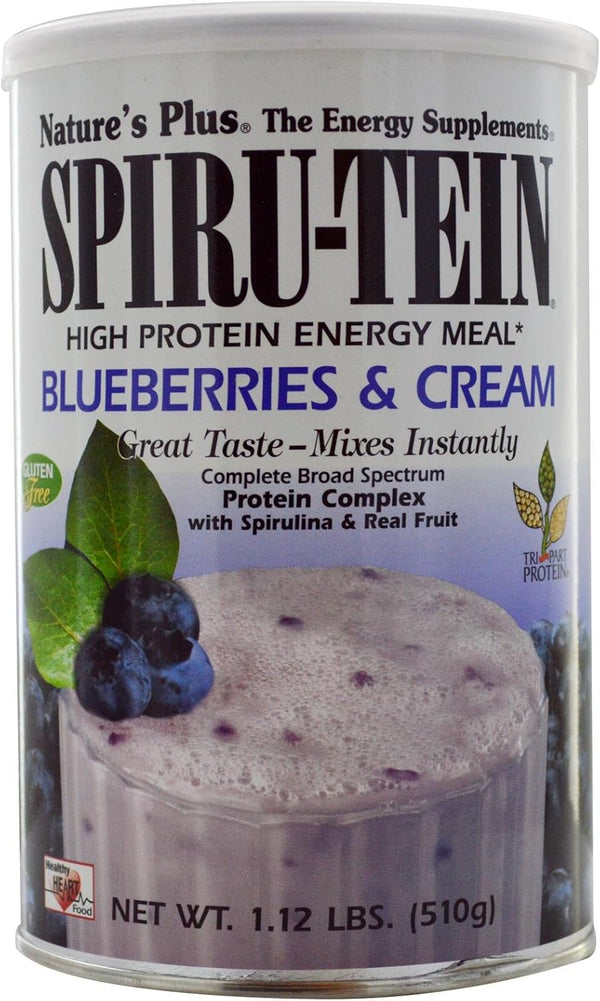 natures-plus-blueberry-spirutein-shake-1-pound-1.jpg