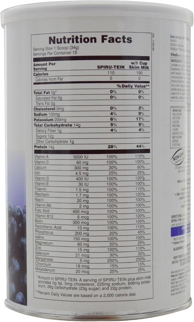 natures-plus-blueberry-spirutein-shake-1-pound-2.jpg