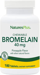 natures-plus-chewable-bromelain---40-mg---natural--1.jpg