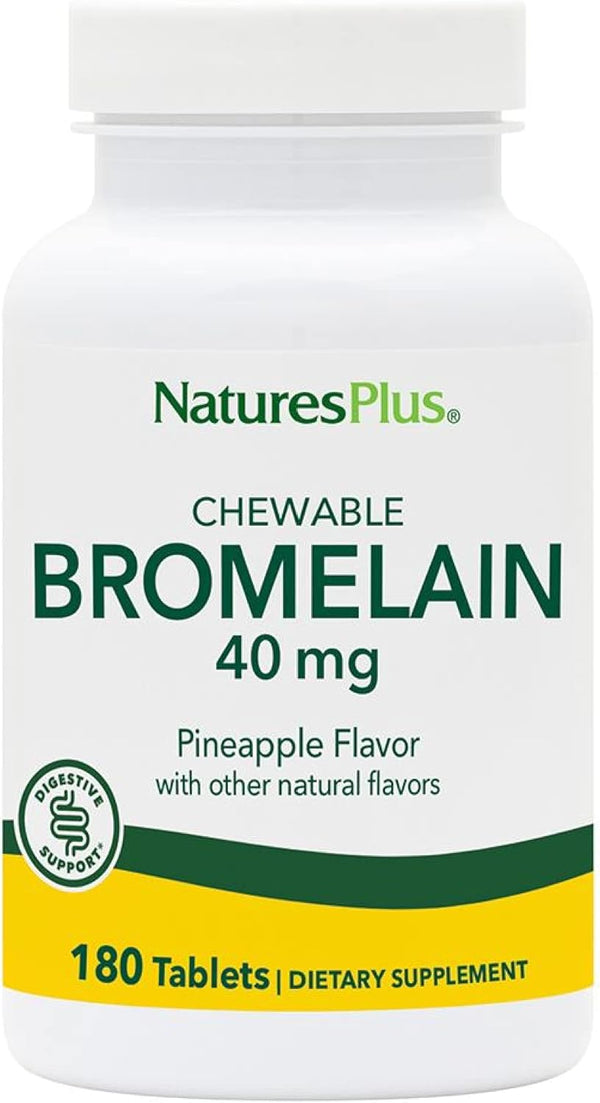 natures-plus-chewable-bromelain---40-mg---natural--1.jpg
