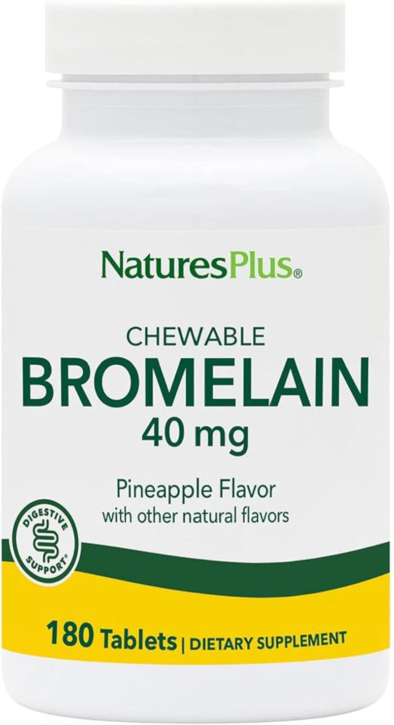 natures-plus-chewable-bromelain---40-mg---natural--1.jpg
