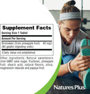 natures-plus-chewable-bromelain---40-mg---natural--2.jpg