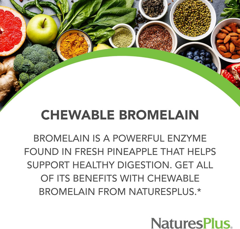 natures-plus-chewable-bromelain---40-mg---natural--3.jpg