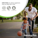 natures-plus-chewable-bromelain---40-mg---natural--6.jpg