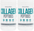 natures-plus-collagen-peptides---065-lbs-powder-pa-1.jpg