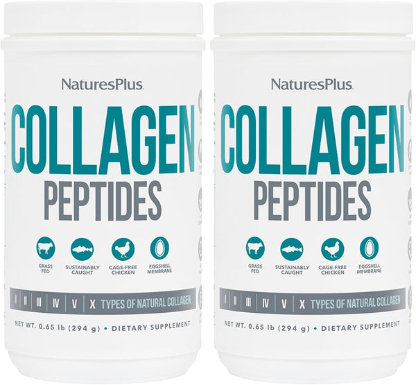 natures-plus-collagen-peptides---065-lbs-powder-pa-1.jpg