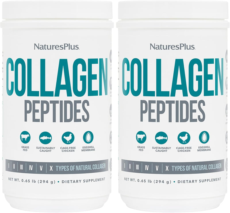 natures-plus-collagen-peptides---065-lbs-powder-pa-1.jpg