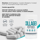 natures-plus-collagen-peptides---065-lbs-powder-pa-5.jpg