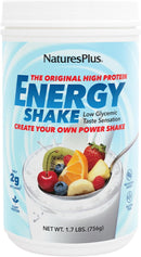 natures-plus-energy-shake---17-lb---16-grams-of-pl-1.jpg