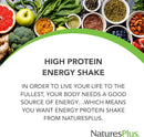 natures-plus-energy-shake---17-lb---16-grams-of-pl-3.jpg