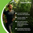 natures-plus-energy-shake---17-lb---16-grams-of-pl-4.jpg
