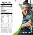 natures-plus-energy-shake---17-lb---16-grams-of-pl-5.jpg