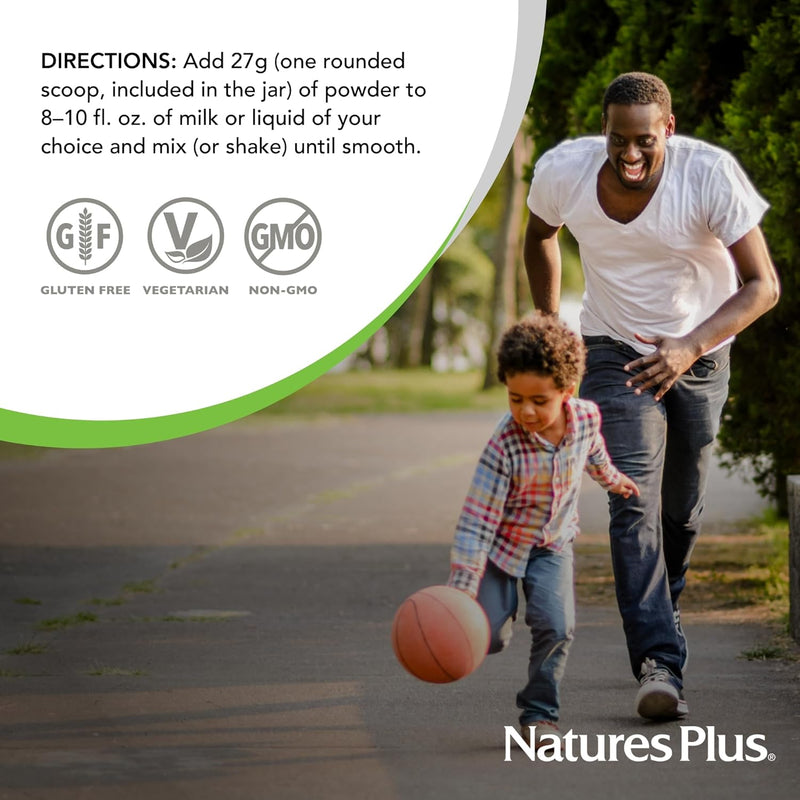 natures-plus-energy-shake---17-lb---16-grams-of-pl-6.jpg