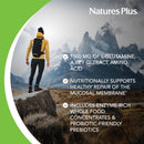natures-plus-gi-natural-total-digestive-wellness---3.jpg