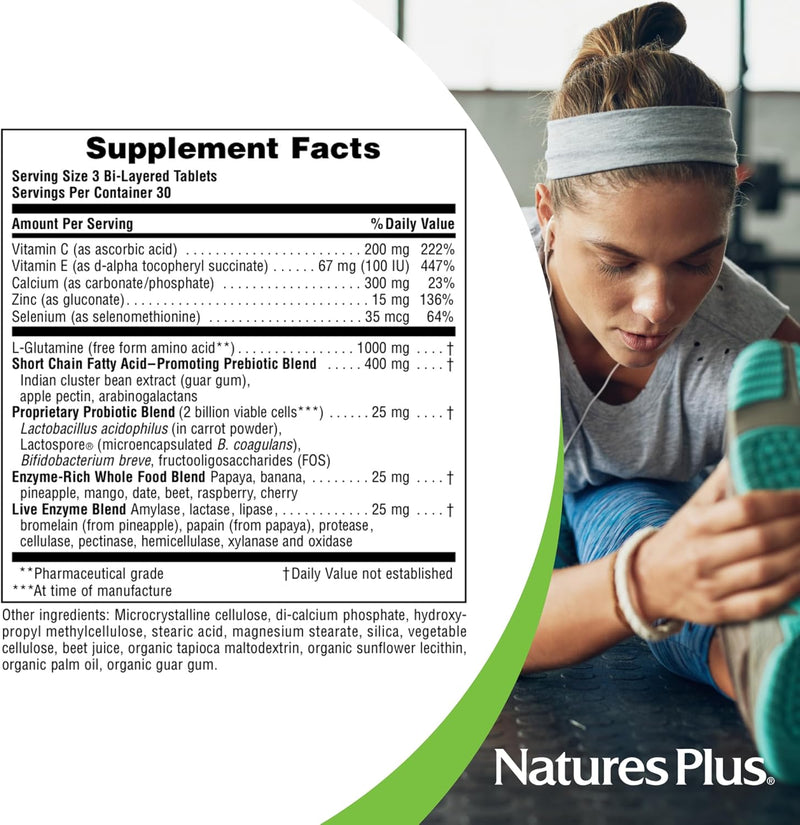 natures-plus-gi-natural-total-digestive-wellness---4.jpg