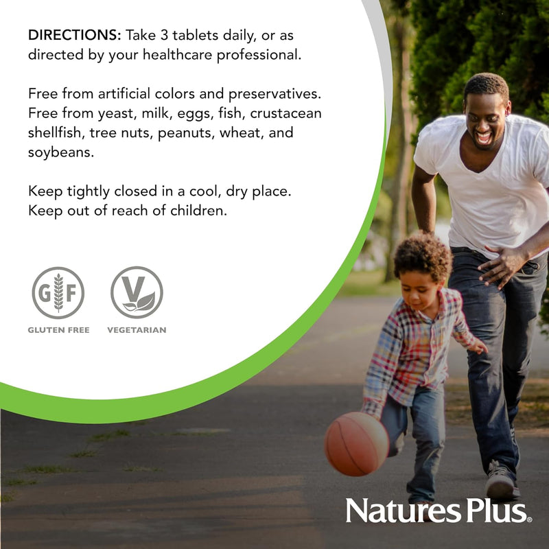 natures-plus-gi-natural-total-digestive-wellness---5.jpg