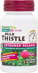 natures-plus-herbal-actives-milk-thistle-extended--1.jpg