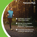 natures-plus-herbal-actives-milk-thistle-extended--3.jpg