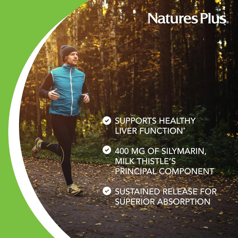 natures-plus-herbal-actives-milk-thistle-extended--3.jpg