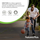 natures-plus-herbal-actives-milk-thistle-extended--5.jpg