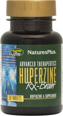natures-plus-huperzine-rx-brain---50-mcg-30-vegeta-1.jpg