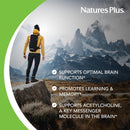 natures-plus-huperzine-rx-brain---50-mcg-30-vegeta-3.jpg