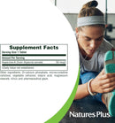 natures-plus-huperzine-rx-brain---50-mcg-30-vegeta-4.jpg
