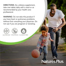 natures-plus-huperzine-rx-brain---50-mcg-30-vegeta-5.jpg