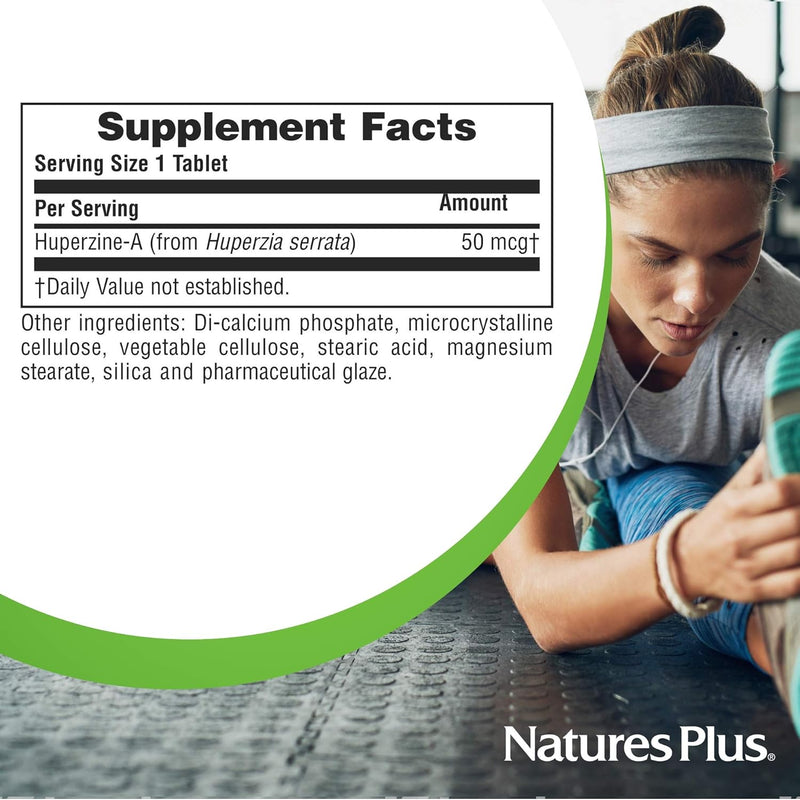 natures-plus-huperzine-rx-brain---50-mcg-30-vegeta-6.jpg
