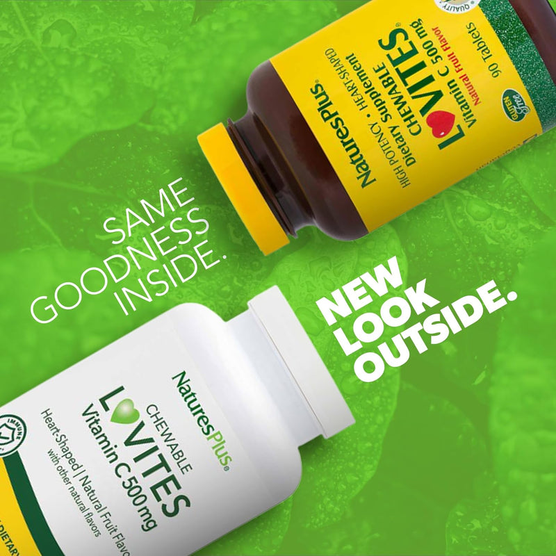 natures-plus-lovites-vitamin-c-500-mg---90-chewabl-3.jpg