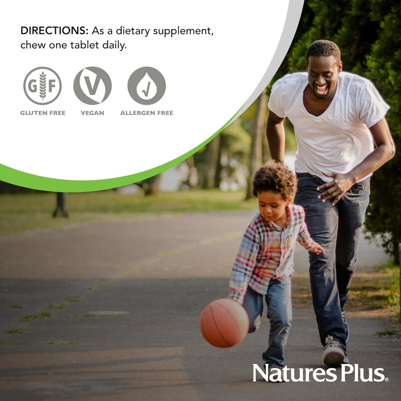 natures-plus-lovites-vitamin-c-500-mg---90-chewabl-6.jpg