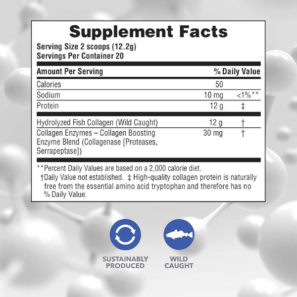natures-plus-marine-collagen-peptides-unflavored---2.jpg