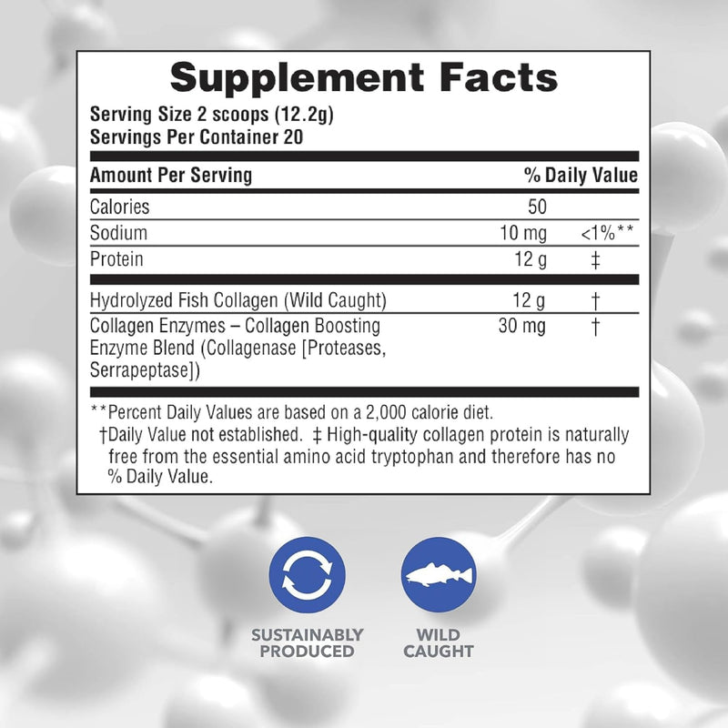 natures-plus-marine-collagen-peptides-unflavored---2.jpg