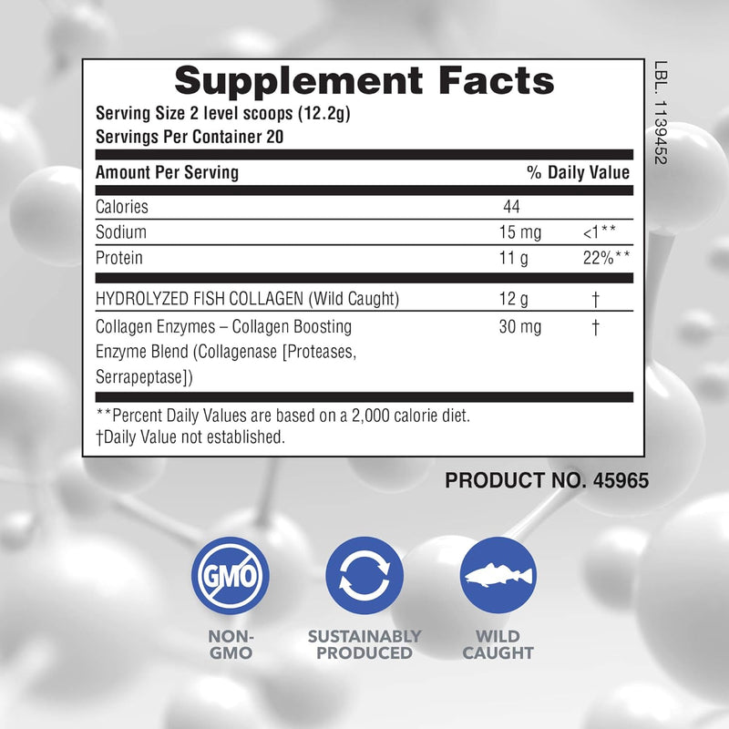 natures-plus-marine-collagen-peptides-unflavored---6.jpg