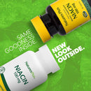 natures-plus-niacin---100-mg-90-vegetarian-tablets---high-potency-vitamin-b3-supplement---gluten-free---90-servings-1