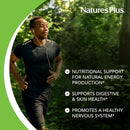 natures-plus-niacin---100-mg-90-vegetarian-tablets---high-potency-vitamin-b3-supplement---gluten-free---90-servings-3