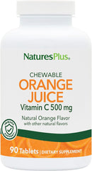 natures-plus-orange-juice-chewable-vitamin-c---500-1.jpg