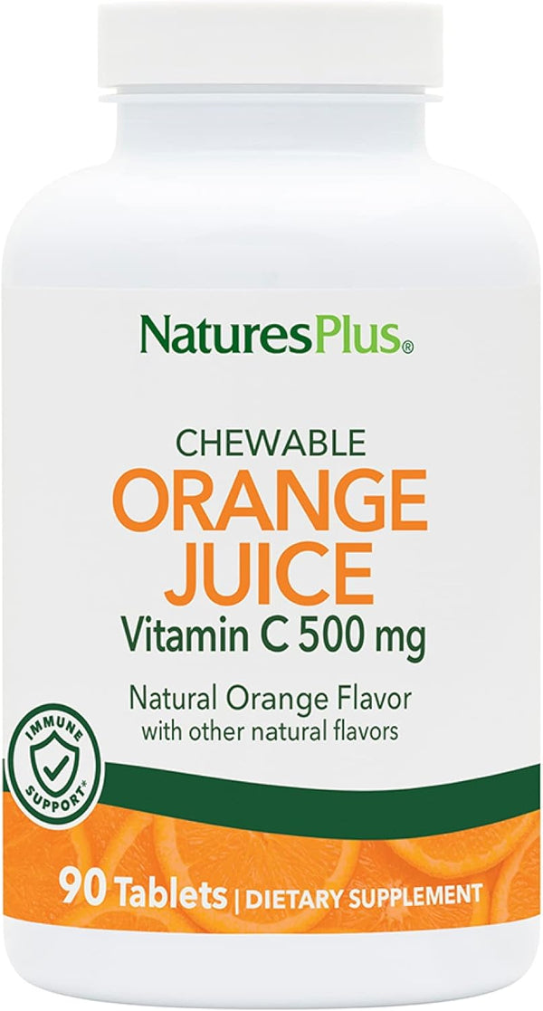 natures-plus-orange-juice-chewable-vitamin-c---500-1.jpg