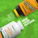 natures-plus-orange-juice-chewable-vitamin-c---500-2.jpg