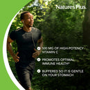 natures-plus-orange-juice-chewable-vitamin-c---500-4.jpg
