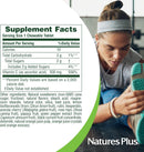 natures-plus-orange-juice-chewable-vitamin-c---500-5.jpg